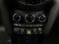 MINI Cooper SE Classic || Navi LED CarPlay Sportsitze Grün - thumbnail 12
