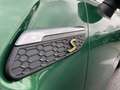 MINI Cooper SE Classic || Navi LED CarPlay Sportsitze Grün - thumbnail 19