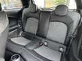 MINI Cooper SE Classic || Navi LED CarPlay Sportsitze Grün - thumbnail 14