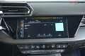 Audi A3 35 TFSI | FAHRSPASS PUR | Soundsystem-Sonos | Kame Grau - thumbnail 23