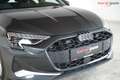 Audi A3 35 TFSI | FAHRSPASS PUR | Soundsystem-Sonos | Kame Grau - thumbnail 12