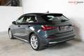 Audi A3 35 TFSI | FAHRSPASS PUR | Soundsystem-Sonos | Kame Grau - thumbnail 7