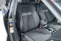 Audi A3 35 TFSI | FAHRSPASS PUR | Soundsystem-Sonos | Kame Grau - thumbnail 33