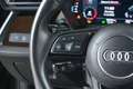 Audi A3 35 TFSI | FAHRSPASS PUR | Soundsystem-Sonos | Kame Grau - thumbnail 21