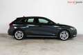 Audi A3 35 TFSI | FAHRSPASS PUR | Soundsystem-Sonos | Kame Grau - thumbnail 4