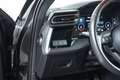 Audi A3 35 TFSI | FAHRSPASS PUR | Soundsystem-Sonos | Kame Grau - thumbnail 19