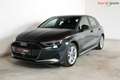 Audi A3 35 TFSI | FAHRSPASS PUR | Soundsystem-Sonos | Kame Grau - thumbnail 9