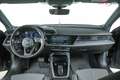 Audi A3 35 TFSI | FAHRSPASS PUR | Soundsystem-Sonos | Kame Grau - thumbnail 16