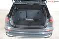 Audi A3 35 TFSI | FAHRSPASS PUR | Soundsystem-Sonos | Kame Grau - thumbnail 35