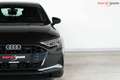 Audi A3 35 TFSI | FAHRSPASS PUR | Soundsystem-Sonos | Kame Grau - thumbnail 10