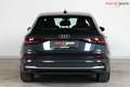 Audi A3 35 TFSI | FAHRSPASS PUR | Soundsystem-Sonos | Kame Grau - thumbnail 6