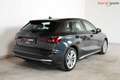 Audi A3 35 TFSI | FAHRSPASS PUR | Soundsystem-Sonos | Kame Grau - thumbnail 5