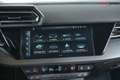 Audi A3 35 TFSI | FAHRSPASS PUR | Soundsystem-Sonos | Kame Grau - thumbnail 25