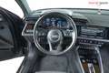 Audi A3 35 TFSI | FAHRSPASS PUR | Soundsystem-Sonos | Kame Grau - thumbnail 20