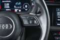 Audi A3 35 TFSI | FAHRSPASS PUR | Soundsystem-Sonos | Kame Grau - thumbnail 22