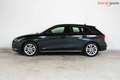 Audi A3 35 TFSI | FAHRSPASS PUR | Soundsystem-Sonos | Kame Grau - thumbnail 8