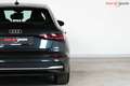 Audi A3 35 TFSI | FAHRSPASS PUR | Soundsystem-Sonos | Kame Grau - thumbnail 13