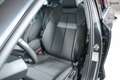 Audi A3 35 TFSI | FAHRSPASS PUR | Soundsystem-Sonos | Kame Grau - thumbnail 32