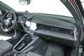 Audi A3 35 TFSI | FAHRSPASS PUR | Soundsystem-Sonos | Kame Grau - thumbnail 31