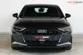 Audi A3 35 TFSI | FAHRSPASS PUR | Soundsystem-Sonos | Kame Grau - thumbnail 2