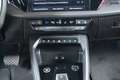 Audi A3 35 TFSI | FAHRSPASS PUR | Soundsystem-Sonos | Kame Grau - thumbnail 27