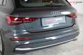 Audi A3 35 TFSI | FAHRSPASS PUR | Soundsystem-Sonos | Kame Grau - thumbnail 15