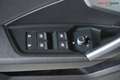Audi A3 35 TFSI | FAHRSPASS PUR | Soundsystem-Sonos | Kame Grau - thumbnail 18