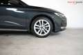 Audi A3 35 TFSI | FAHRSPASS PUR | Soundsystem-Sonos | Kame Grau - thumbnail 36