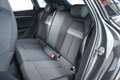 Audi A3 35 TFSI | FAHRSPASS PUR | Soundsystem-Sonos | Kame Grau - thumbnail 34