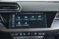 Audi A3 35 TFSI | FAHRSPASS PUR | Soundsystem-Sonos | Kame Grau - thumbnail 26