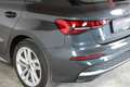 Audi A3 35 TFSI | FAHRSPASS PUR | Soundsystem-Sonos | Kame Grau - thumbnail 14