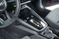 Audi A3 35 TFSI | FAHRSPASS PUR | Soundsystem-Sonos | Kame Grau - thumbnail 29