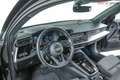 Audi A3 35 TFSI | FAHRSPASS PUR | Soundsystem-Sonos | Kame Grau - thumbnail 30