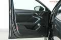 Audi A3 35 TFSI | FAHRSPASS PUR | Soundsystem-Sonos | Kame Grau - thumbnail 17
