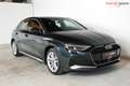 Audi A3 35 TFSI | FAHRSPASS PUR | Soundsystem-Sonos | Kame Grau - thumbnail 3