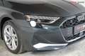 Audi A3 35 TFSI | FAHRSPASS PUR | Soundsystem-Sonos | Kame Grau - thumbnail 11