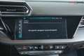 Audi A3 35 TFSI | FAHRSPASS PUR | Soundsystem-Sonos | Kame Grau - thumbnail 24
