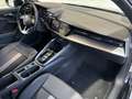 Audi A3 SPB 35 TDI S  TRONIC ADVANCED GARANZ. AUDI 08/2025 Nero - thumbnail 12