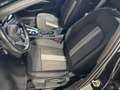 Audi A3 SPB 35 TDI S  TRONIC ADVANCED GARANZ. AUDI 08/2025 Black - thumbnail 7