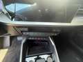Audi A3 SPB 40 e-tron S Bianco - thumbnail 12