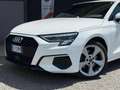 Audi A3 SPB 40 e-tron S Bianco - thumbnail 4