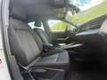 Audi A3 SPB 40 e-tron S Blanc - thumbnail 16