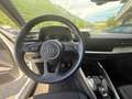 Audi A3 SPB 40 e-tron S Bianco - thumbnail 10