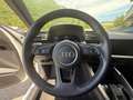 Audi A3 SPB 40 e-tron S Bianco - thumbnail 11