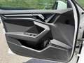 Audi A3 SPB 40 e-tron S Bianco - thumbnail 14
