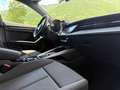 Audi A3 SPB 40 e-tron S Blanc - thumbnail 17