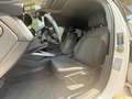 Audi A3 SPB 40 e-tron S Bianco - thumbnail 8