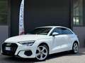Audi A3 SPB 40 e-tron S Bianco - thumbnail 1