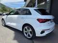 Audi A3 SPB 40 e-tron S Bianco - thumbnail 5