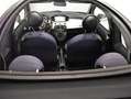 Fiat 500 1.0 Hybrid 70CV Club Blanco - thumbnail 2